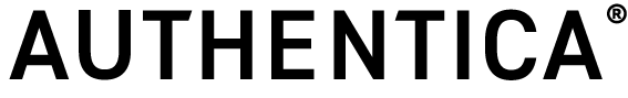 Authentica